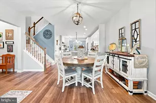 2318 Schubert Ln, Middletown, DE 19709 - Photo 11