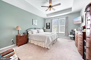 2318 Schubert Ln, Middletown, DE 19709 - Photo 23