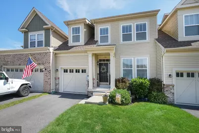 2318 Schubert Lane, Middletown, DE 19709 - Photo 1