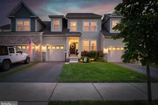 2318 Schubert Ln, Middletown, DE 19709 - Photo 3