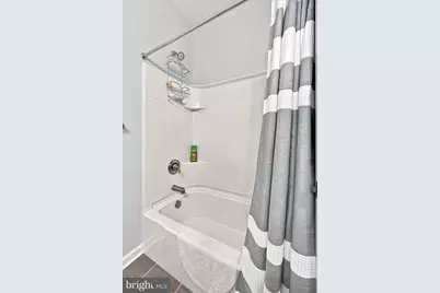 2318 Schubert Lane, Middletown, DE 19709 - Photo 33