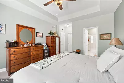 2318 Schubert Lane, Middletown, DE 19709 - Photo 27