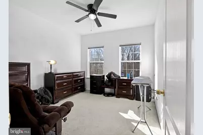 1207 Glossy Ibis Court, Middletown, DE 19709 - Photo 41