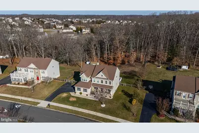 1207 Glossy Ibis Court, Middletown, DE 19709 - Photo 55