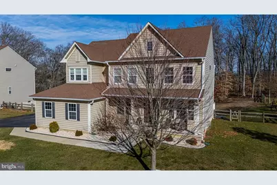 1207 Glossy Ibis Court, Middletown, DE 19709 - Photo 51
