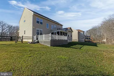 1207 Glossy Ibis Court, Middletown, DE 19709 - Photo 49