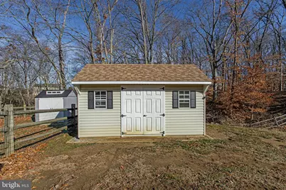 1207 Glossy Ibis Court, Middletown, DE 19709 - Photo 45