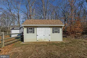 1207 Glossy Ibis Ct, Middletown, DE 19709 - Photo 45