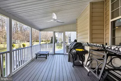 1207 Glossy Ibis Court, Middletown, DE 19709 - Photo 43