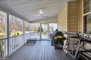 1207 Glossy Ibis Ct, Middletown, DE 19709 - Photo 43