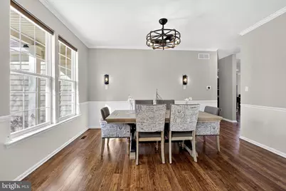 1207 Glossy Ibis Court, Middletown, DE 19709 - Photo 15