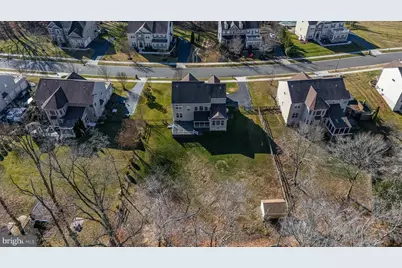 1207 Glossy Ibis Court, Middletown, DE 19709 - Photo 57
