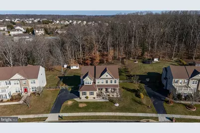 1207 Glossy Ibis Court, Middletown, DE 19709 - Photo 53