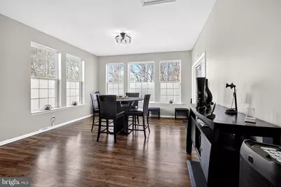 1207 Glossy Ibis Court, Middletown, DE 19709 - Photo 21
