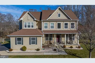 1207 Glossy Ibis Court, Middletown, DE 19709 - Photo 49