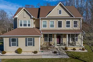 1207 Glossy Ibis Ct, Middletown, DE 19709 - Photo 49