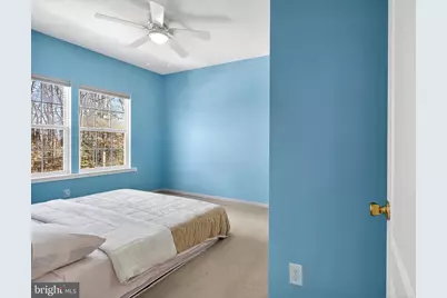 1207 Glossy Ibis Court, Middletown, DE 19709 - Photo 35