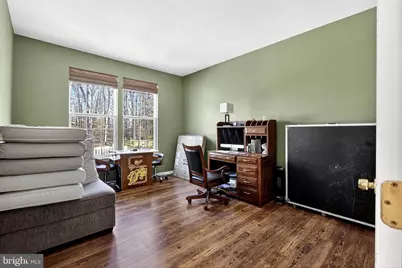 1207 Glossy Ibis Court, Middletown, DE 19709 - Photo 33