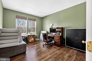 1207 Glossy Ibis Ct, Middletown, DE 19709 - Photo 33