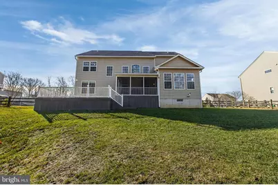 1207 Glossy Ibis Court, Middletown, DE 19709 - Photo 47