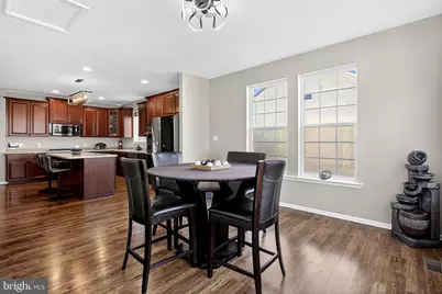 1207 Glossy Ibis Court, Middletown, DE 19709 - Photo 23