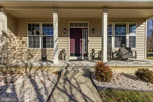 1207 Glossy Ibis Ct, Middletown, DE 19709 - Photo 5