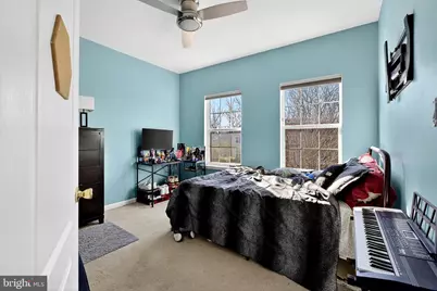 1207 Glossy Ibis Court, Middletown, DE 19709 - Photo 39