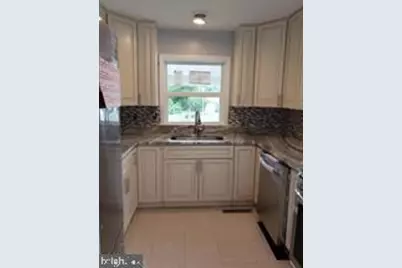 729 Manfield Road, Newark, DE 19713 - Photo 3