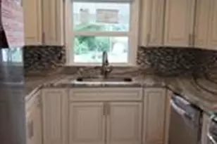 729 Manfield Rd, Newark, DE 19713 - Photo 3