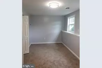 729 Manfield Road, Newark, DE 19713 - Photo 25