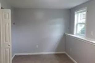 729 Manfield Rd, Newark, DE 19713 - Photo 25