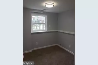 729 Manfield Road, Newark, DE 19713 - Photo 27