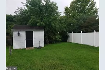729 Manfield Road, Newark, DE 19713 - Photo 31