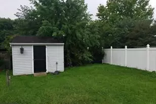 729 Manfield Rd, Newark, DE 19713 - Photo 31