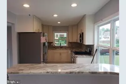 729 Manfield Road, Newark, DE 19713 - Photo 9