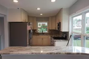 729 Manfield Rd, Newark, DE 19713 - Photo 9
