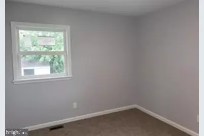 729 Manfield Road, Newark, DE 19713 - Photo 19