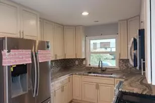 729 Manfield Rd, Newark, DE 19713 - Photo 1