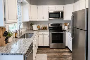 4704 Weatherhill Dr, Wilmington, DE 19808 - Photo 7