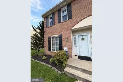 4704 Weatherhill Drive, Wilmington, DE 19808 - Photo 3