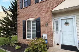 4704 Weatherhill Dr, Wilmington, DE 19808 - Photo 3