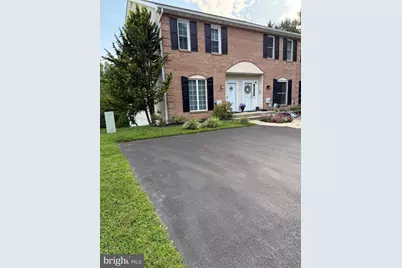 4704 Weatherhill Drive, Wilmington, DE 19808 - Photo 1