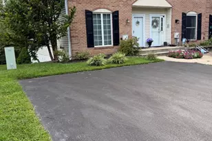 4704 Weatherhill Dr, Wilmington, DE 19808 - Photo 1