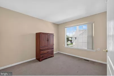 1 Foxfield Court, Bear, DE 19701 - Photo 43