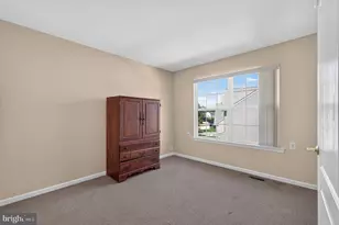 1 Foxfield Ct, Bear, DE 19701 - Photo 43