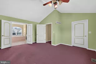 1 Foxfield Ct, Bear, DE 19701 - Photo 37