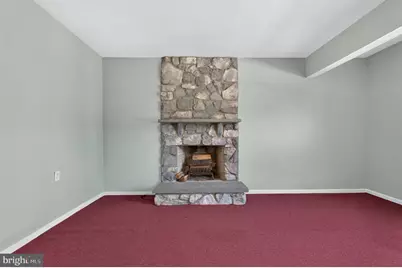 1 Foxfield Court, Bear, DE 19701 - Photo 23
