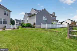 1 Foxfield Ct, Bear, DE 19701 - Photo 61