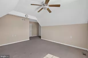 1 Foxfield Ct, Bear, DE 19701 - Photo 35