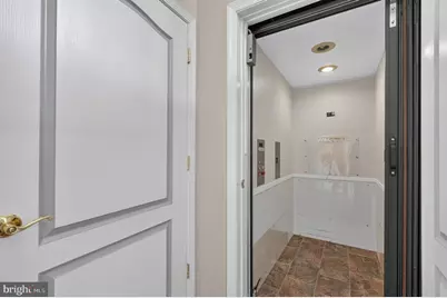 1 Foxfield Court, Bear, DE 19701 - Photo 33